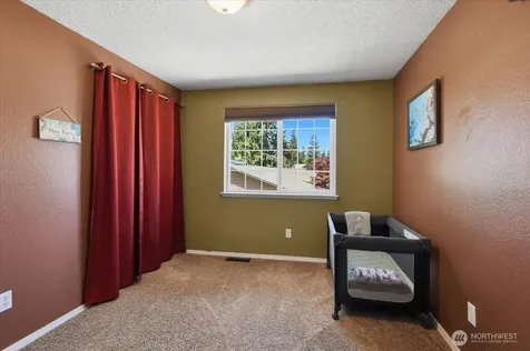 3516 SW 339th Place Federal Way WA 98023
