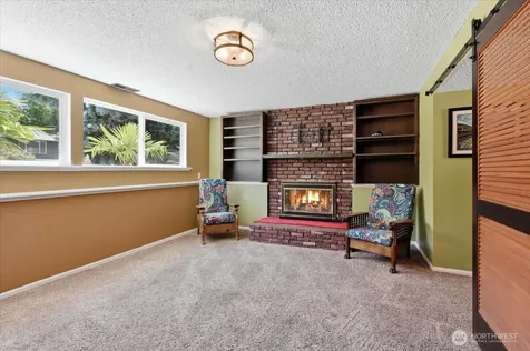 3516 SW 339th Place Federal Way WA 98023