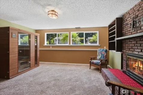 3516 SW 339th Place Federal Way WA 98023