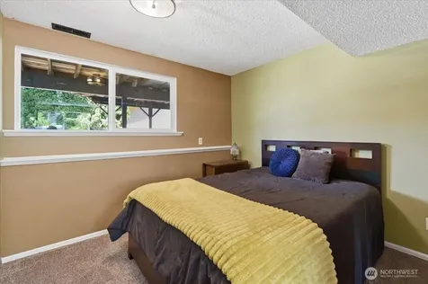 3516 SW 339th Place Federal Way WA 98023