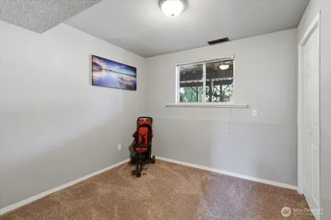 3516 SW 339th Place Federal Way WA 98023