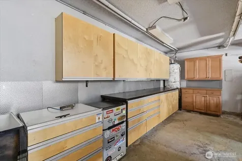 3516 SW 339th Place Federal Way WA 98023