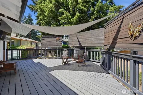 3516 SW 339th Place Federal Way WA 98023