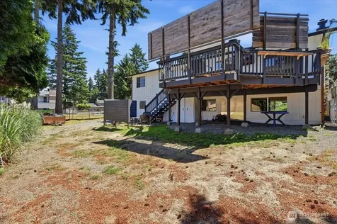 3516 SW 339th Place Federal Way WA 98023