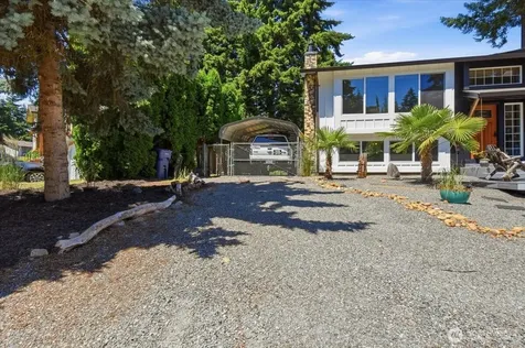 3516 SW 339th Place Federal Way WA 98023