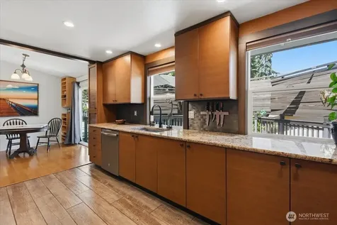 3516 SW 339th Place Federal Way WA 98023