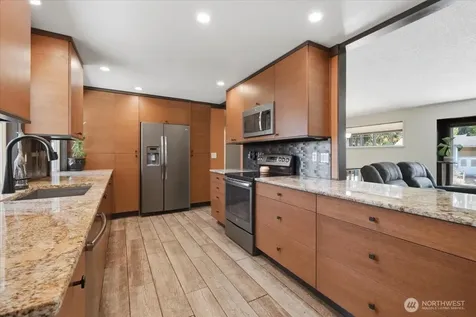 3516 SW 339th Place Federal Way WA 98023