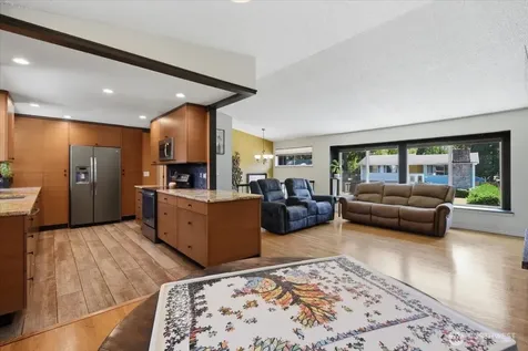 3516 SW 339th Place Federal Way WA 98023