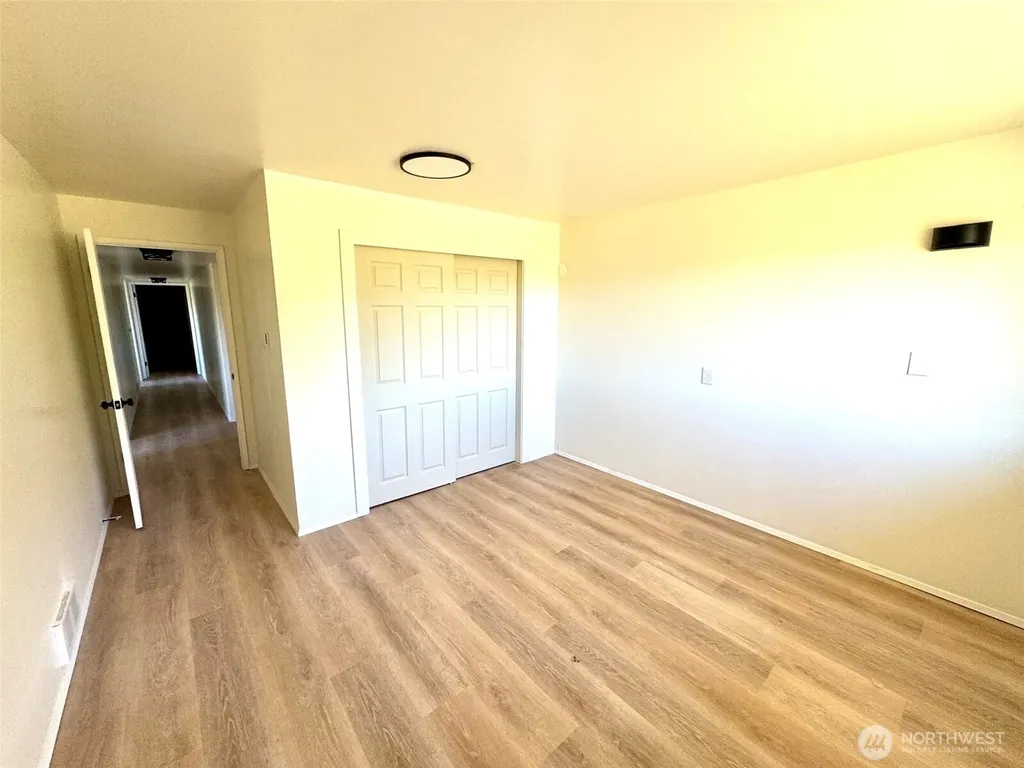 182 Frost Road Twisp WA 98856