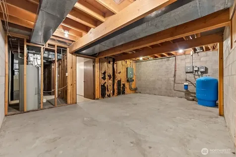 182 Frost Road Twisp WA 98856