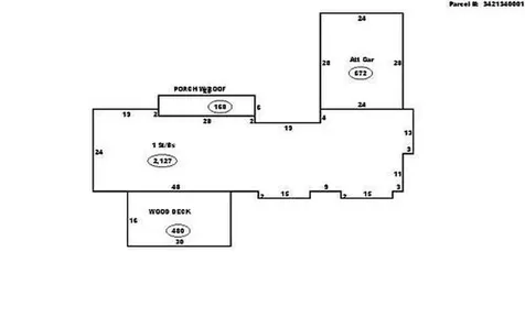 182 Frost Road Twisp WA 98856