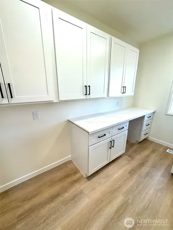182 Frost Road Twisp WA 98856