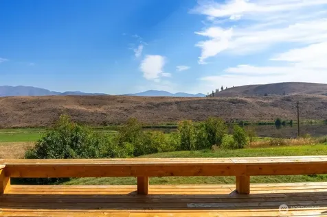 182 Frost Road Twisp WA 98856