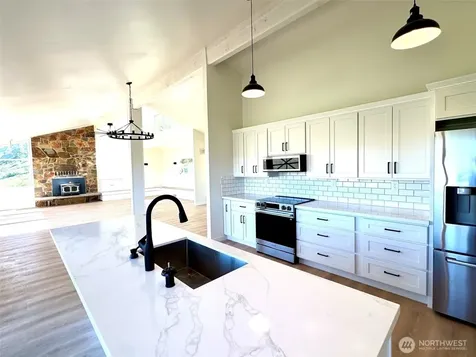182 Frost Road Twisp WA 98856