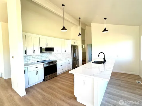 182 Frost Road Twisp WA 98856