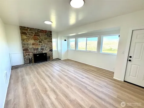 182 Frost Road Twisp WA 98856