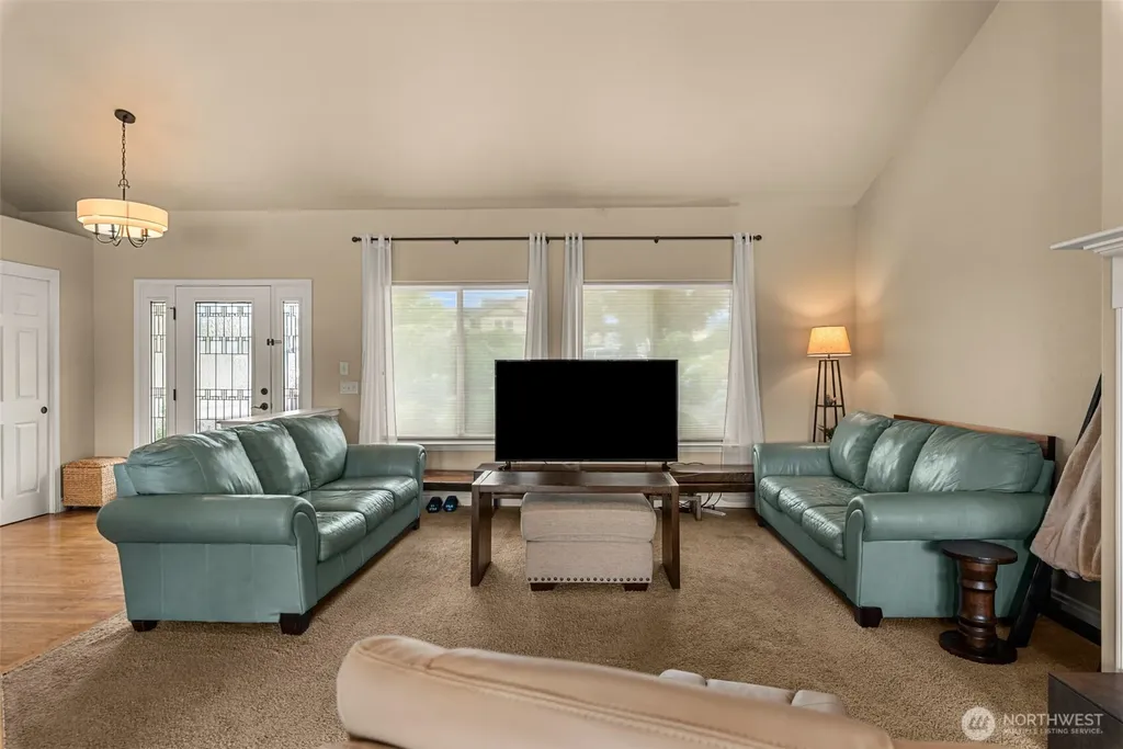 1509 Alexandria Court Wenatchee WA 98801