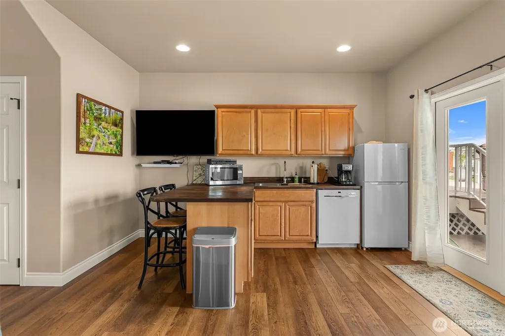 1509 Alexandria Court Wenatchee WA 98801