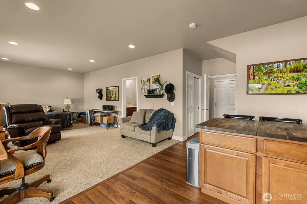 1509 Alexandria Court Wenatchee WA 98801