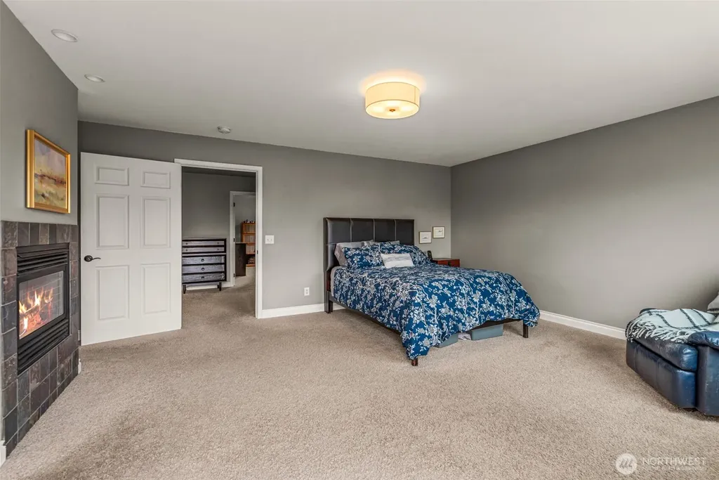 1509 Alexandria Court Wenatchee WA 98801