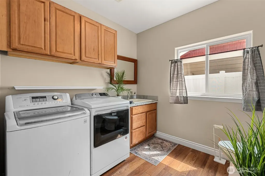 1509 Alexandria Court Wenatchee WA 98801