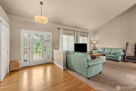 1509 Alexandria Court Wenatchee WA 98801