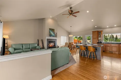 1509 Alexandria Court Wenatchee WA 98801