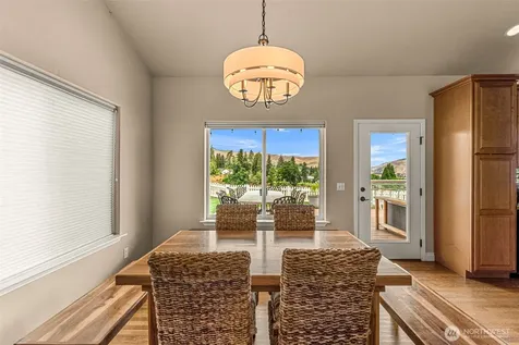 1509 Alexandria Court Wenatchee WA 98801