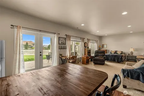 1509 Alexandria Court Wenatchee WA 98801
