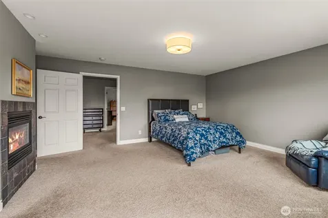 1509 Alexandria Court Wenatchee WA 98801