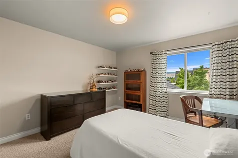 1509 Alexandria Court Wenatchee WA 98801