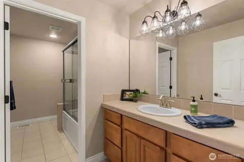 1509 Alexandria Court Wenatchee WA 98801