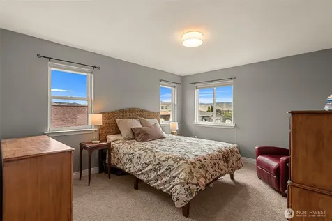 1509 Alexandria Court Wenatchee WA 98801