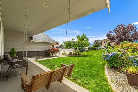 1509 Alexandria Court Wenatchee WA 98801
