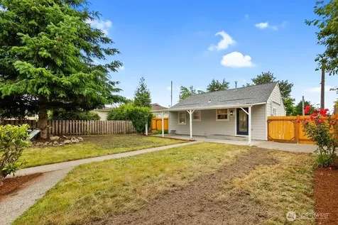 7843 Yakima Avenue Tacoma WA 98408