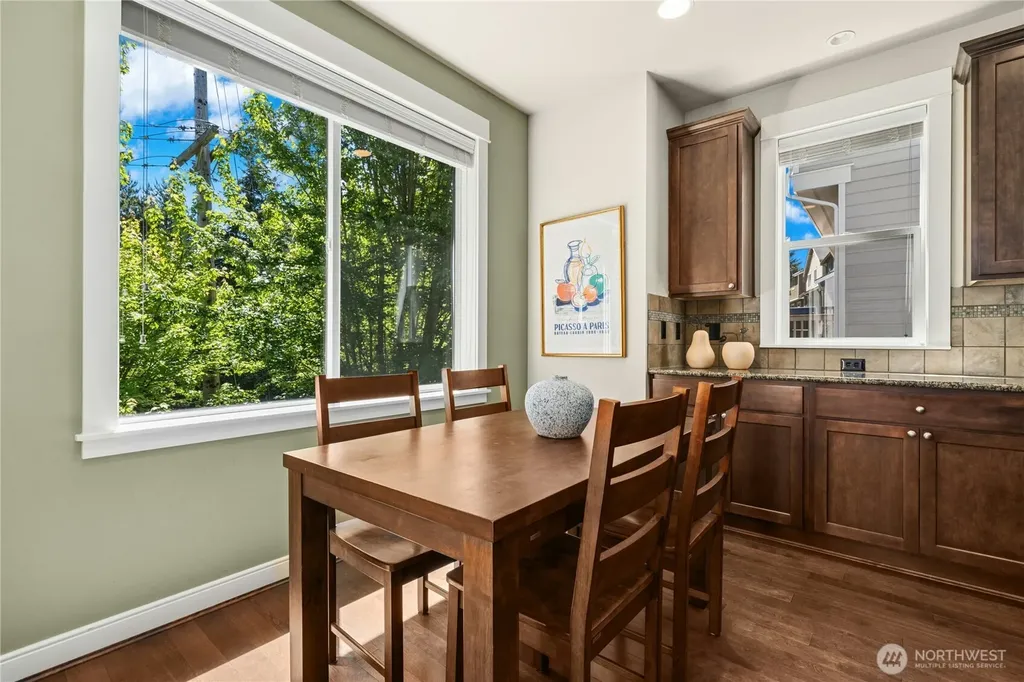 5080 163rd Place SE Bellevue WA 98006