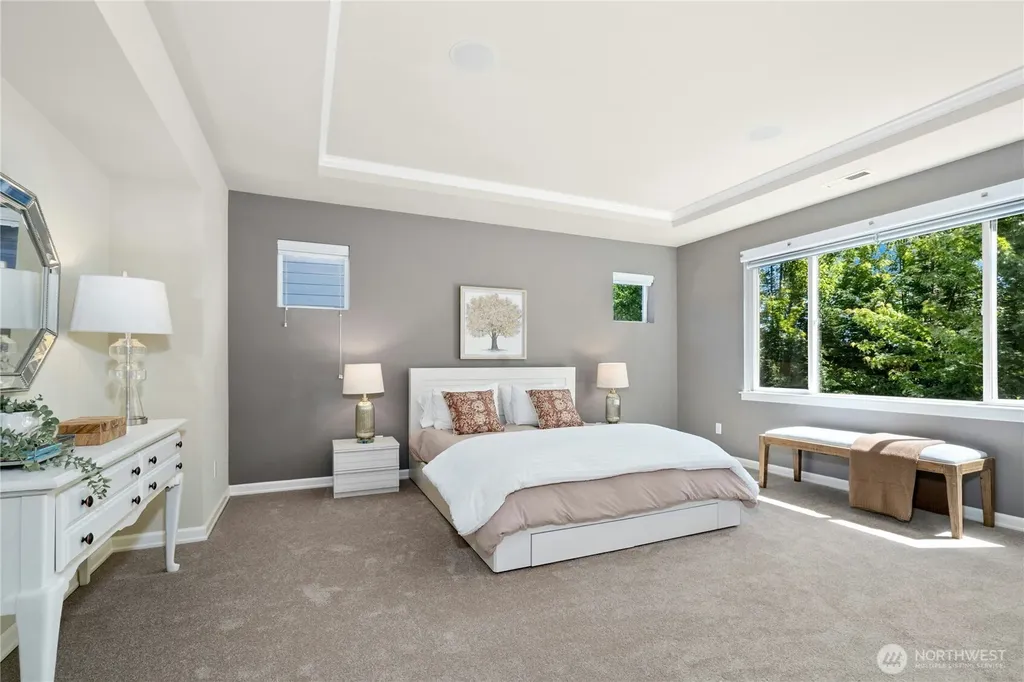 5080 163rd Place SE Bellevue WA 98006