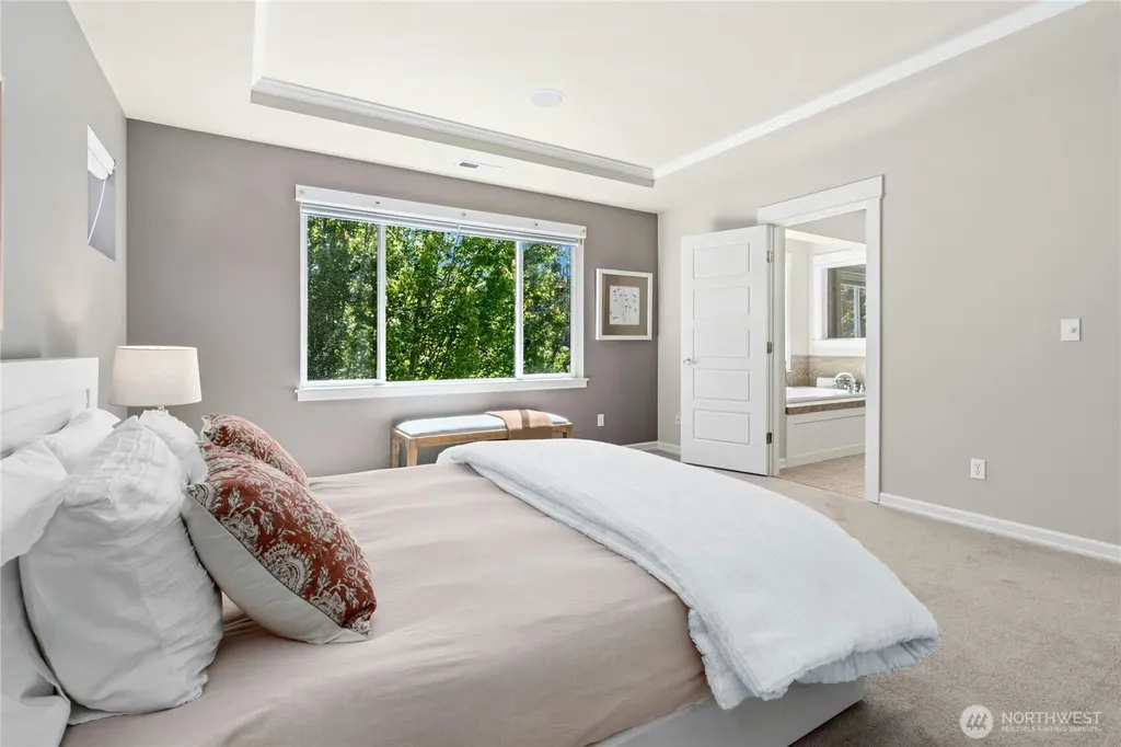 5080 163rd Place SE Bellevue WA 98006
