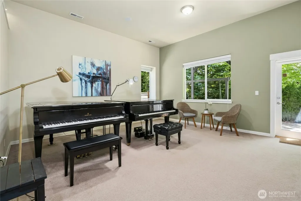 5080 163rd Place SE Bellevue WA 98006