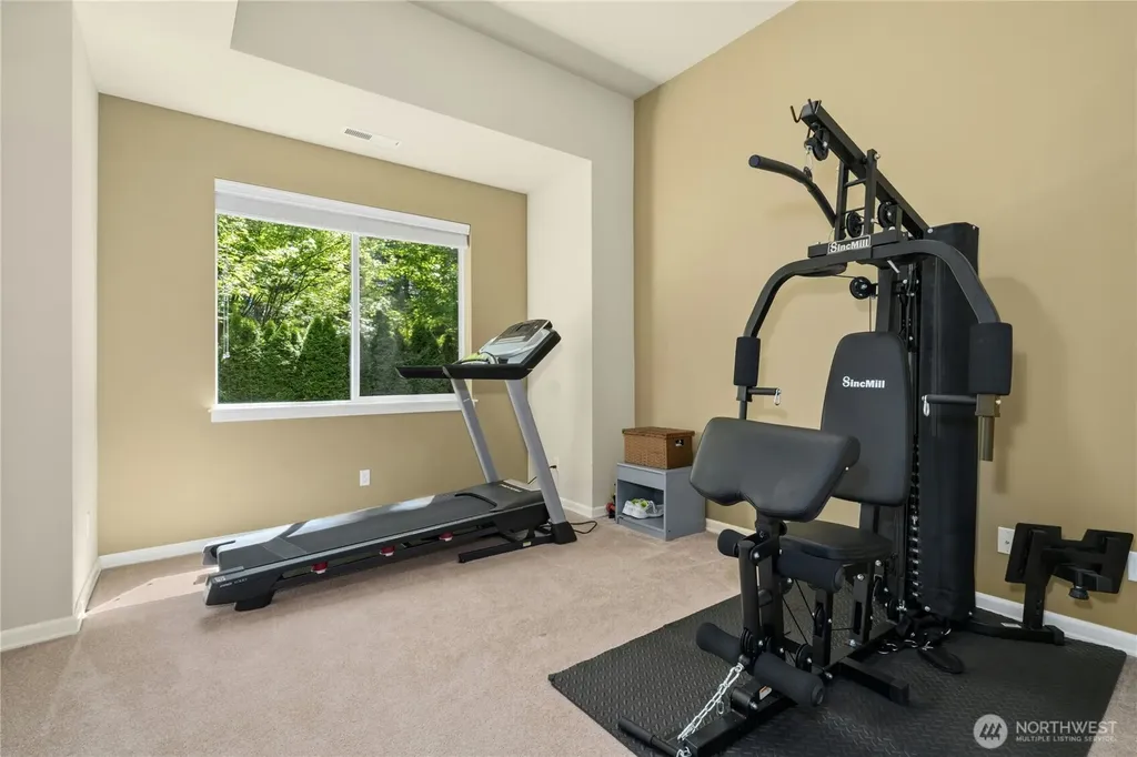5080 163rd Place SE Bellevue WA 98006