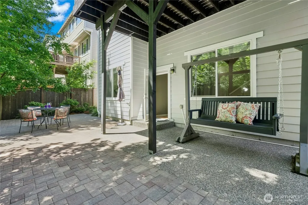 5080 163rd Place SE Bellevue WA 98006