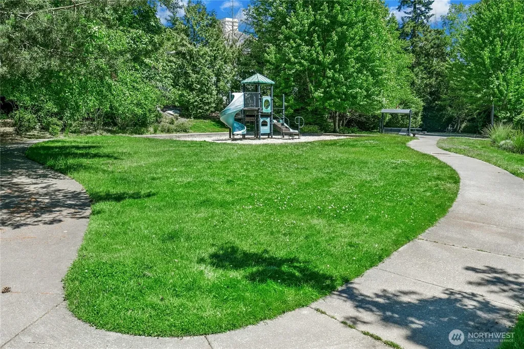 5080 163rd Place SE Bellevue WA 98006