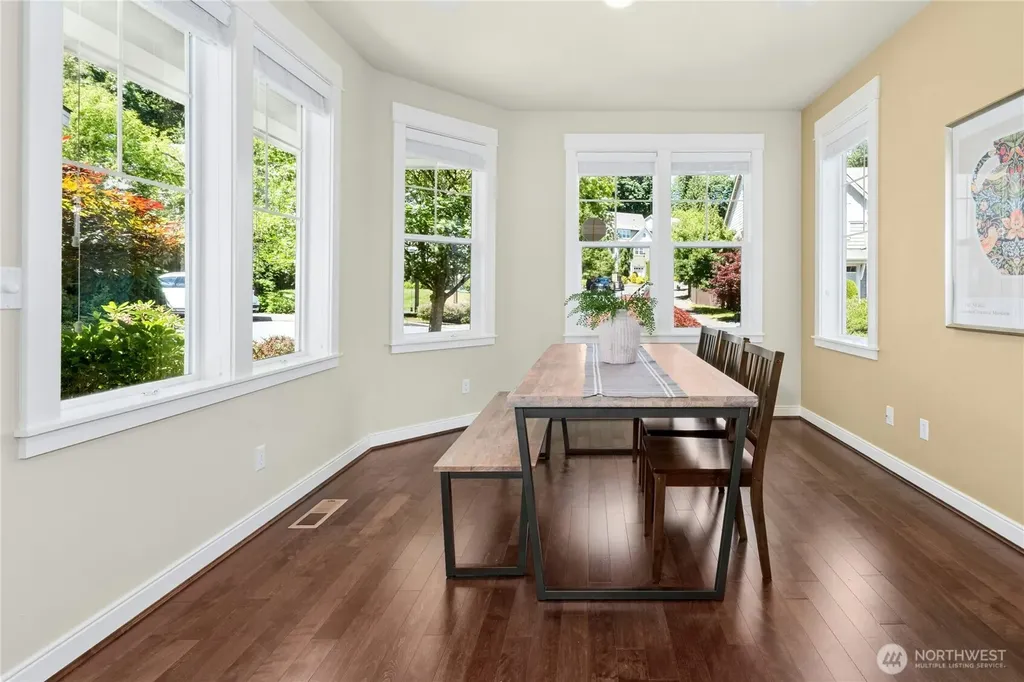 5080 163rd Place SE Bellevue WA 98006
