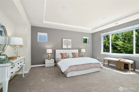 5080 163rd Place SE Bellevue WA 98006