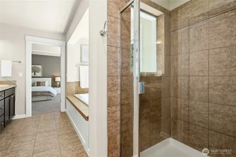5080 163rd Place SE Bellevue WA 98006