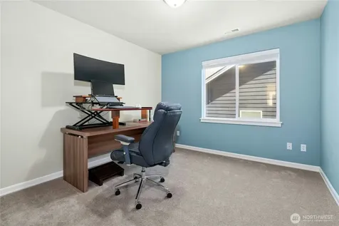 5080 163rd Place SE Bellevue WA 98006