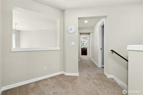 5080 163rd Place SE Bellevue WA 98006