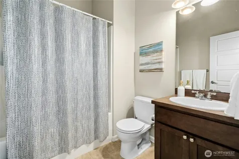 5080 163rd Place SE Bellevue WA 98006