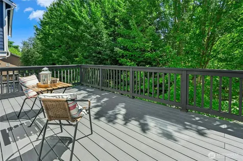5080 163rd Place SE Bellevue WA 98006