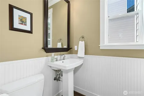 5080 163rd Place SE Bellevue WA 98006